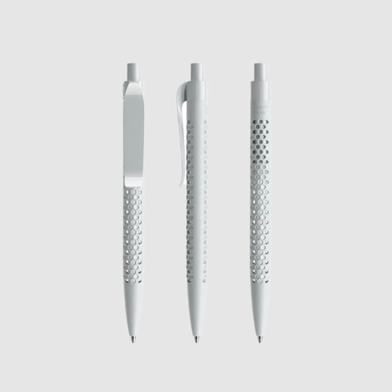 Prodir - QS40 Air