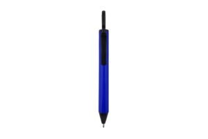 ROLLO - Mini Ball Pen