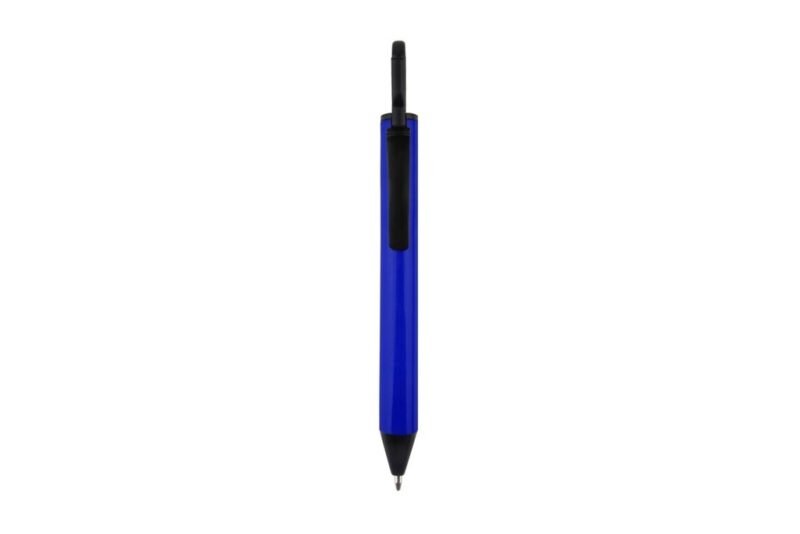 ROLLO - Mini Ball Pen
