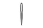 STELLAR - Metal Roller Pen