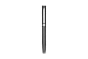 STELLAR - Metal Roller Pen