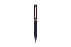 STELLAR ROSE - Metal Ball Pen