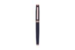 STELLAR ROSE - Metal Roller Pen