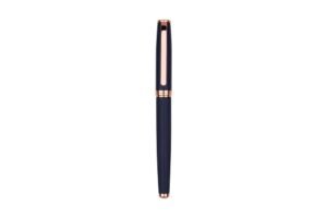 STELLAR ROSE - Metal Roller Pen