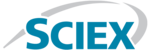 Sciex_logo_tgap.png