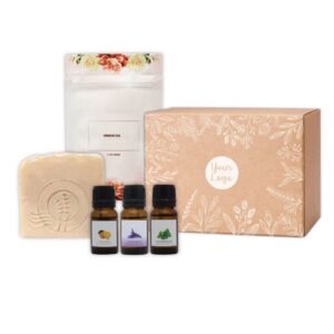 Wellness Care Pack