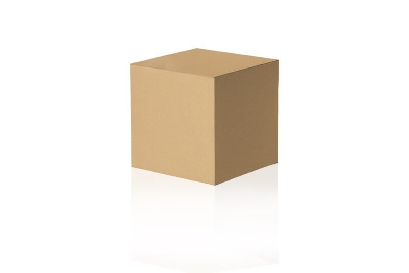 THE CUBE - Sticky Memo Box - Image 12