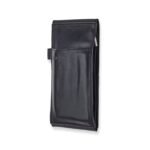 Custom Moleskine Classic Tool Belt