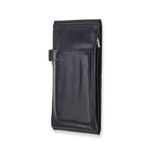 Moleskine Classic Tool Belt