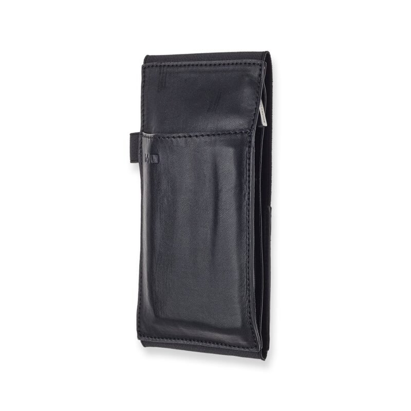 Custom Moleskine Classic Tool Belt