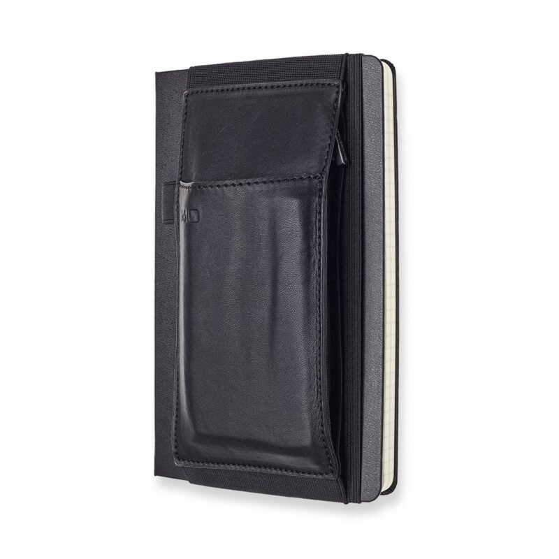 Custom Moleskine Classic Tool Belt - Image 2