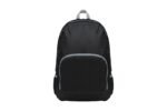 TUCKER - Foldable Backpack