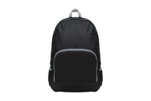 TUCKER - Foldable Backpack