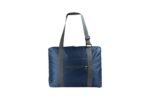 VACATION - Foldable Travel Bag
