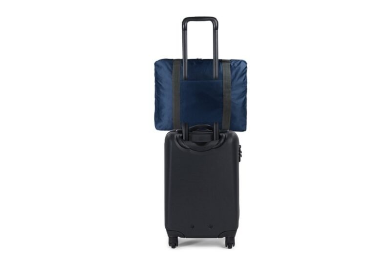 VACATION - Foldable Travel Bag - Image 5