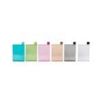 A5 Memo Bottle