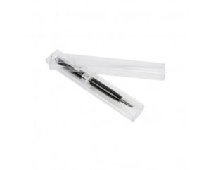Acrylic Pen Box
