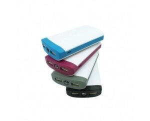 Advance Power bank (10000mAh)