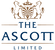 ascott_logo_tgap.png