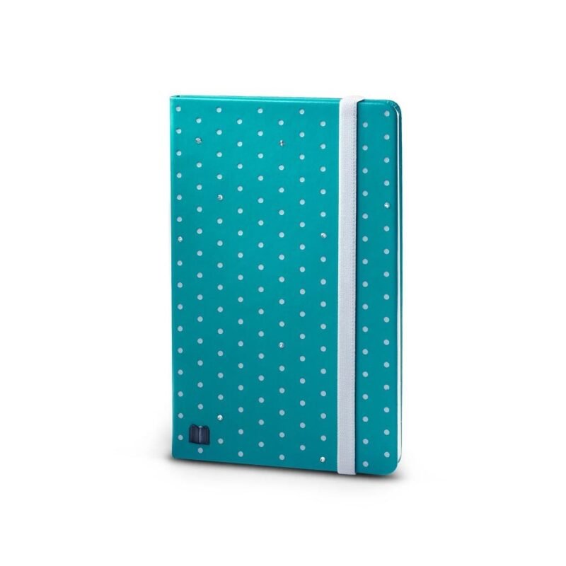 Diamond Dots - Image 8
