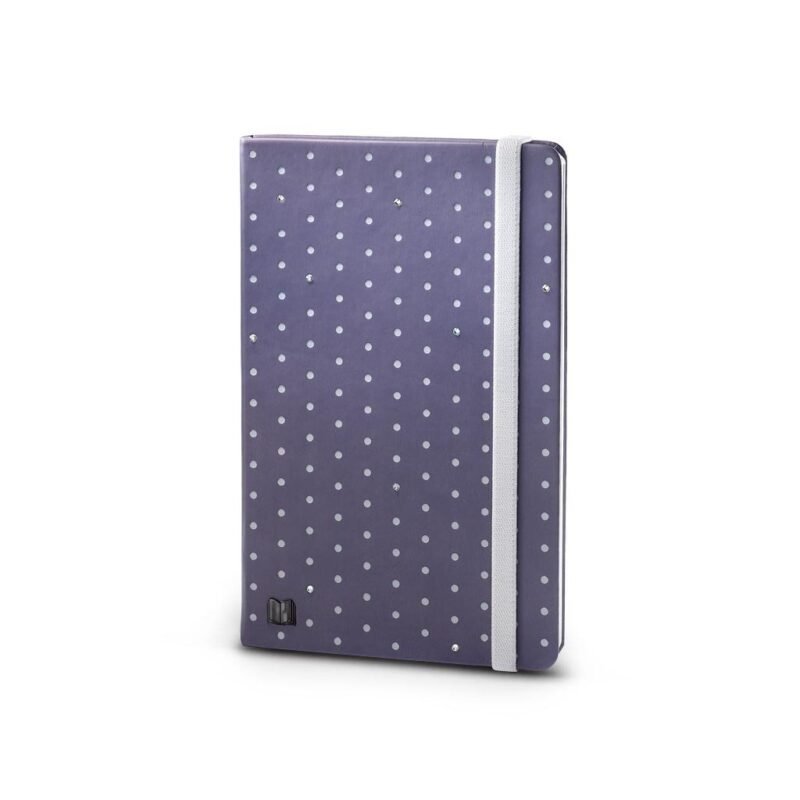Diamond Dots - Image 3