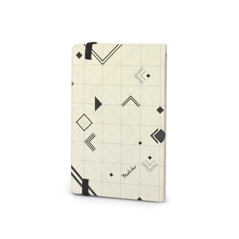 Geometry - Image 9