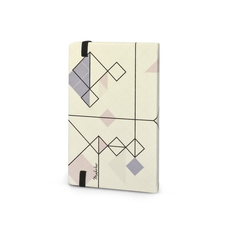 Geometry - Image 3