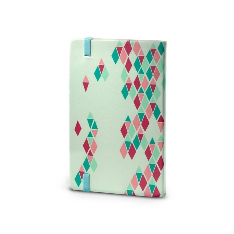 Mint and Parsley - Image 9