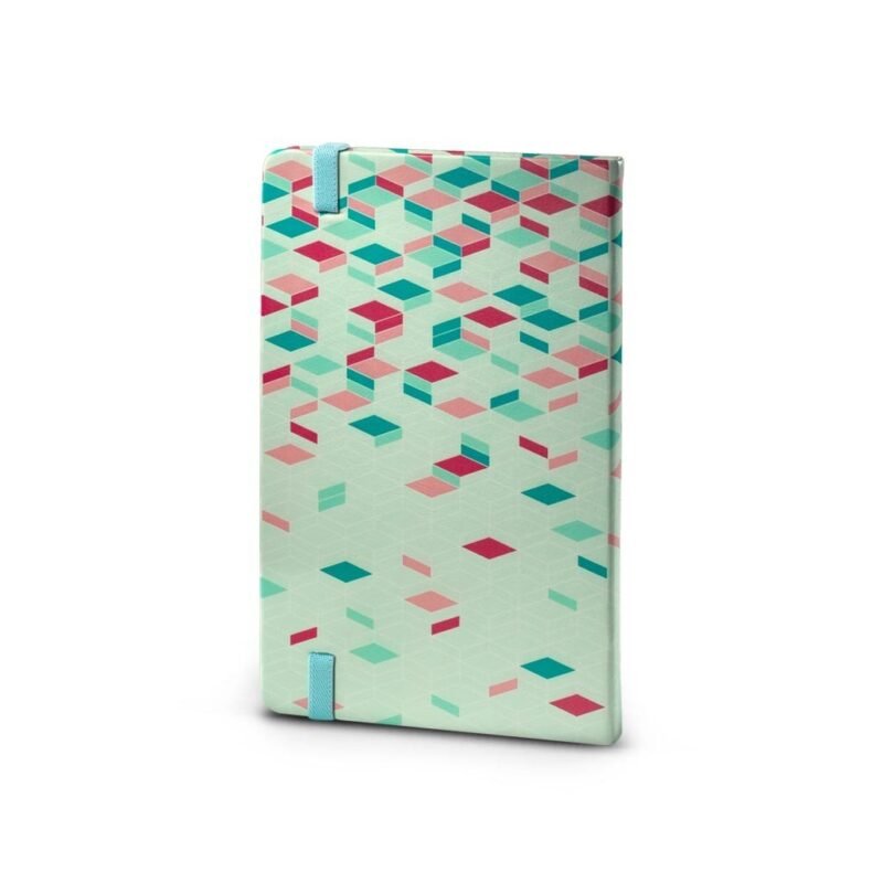 Mint and Parsley - Image 3