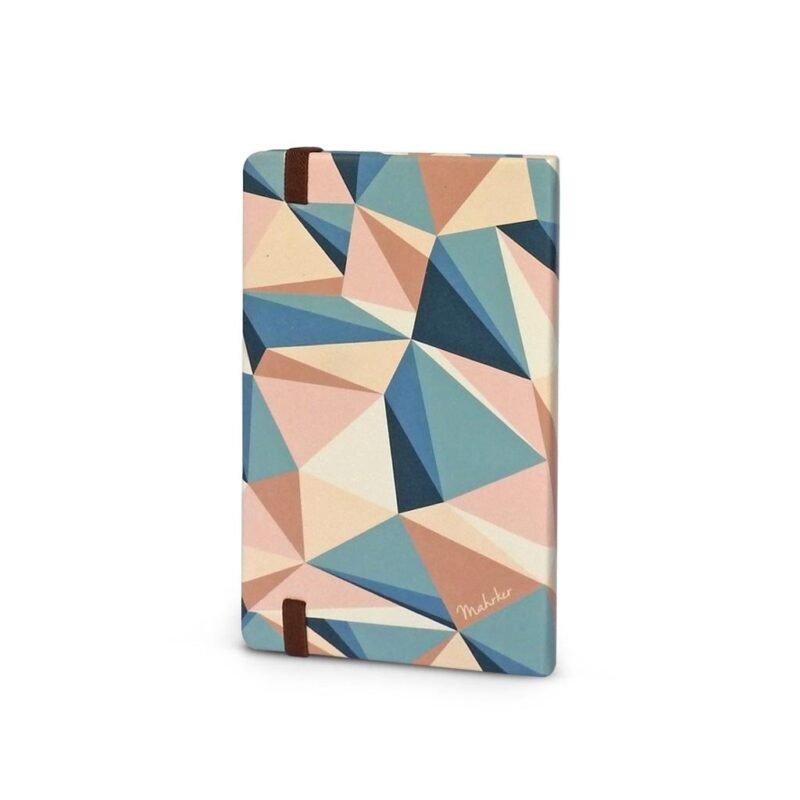 Placid Wedges - Image 9