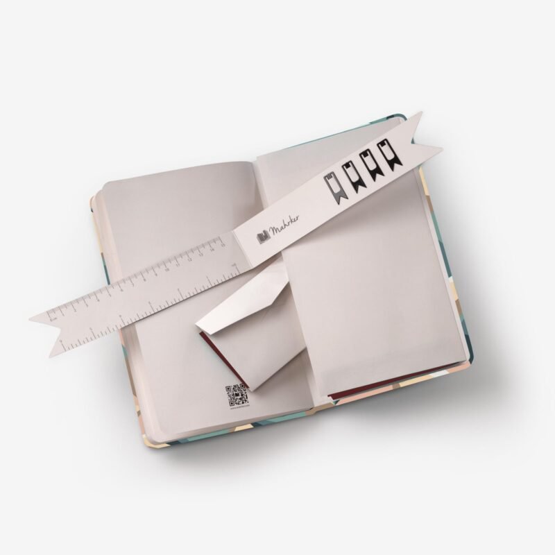 Placid Wedges - Image 13