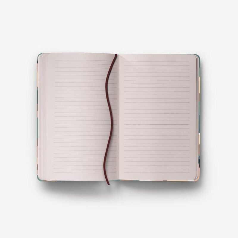Placid Wedges - Image 12