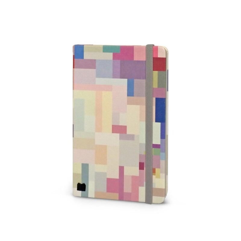 Pixel - Image 2