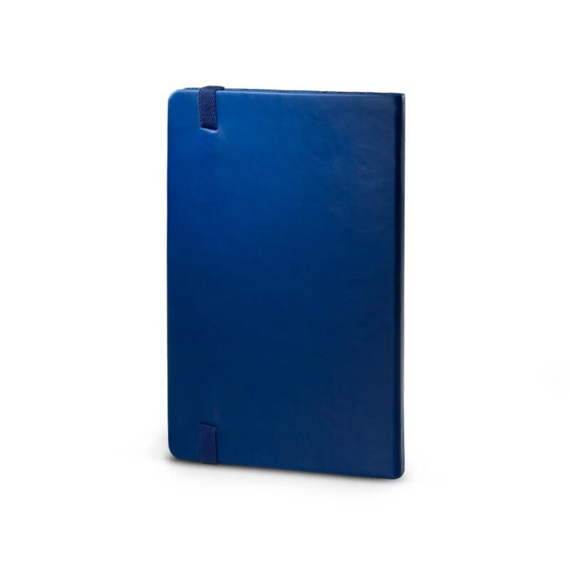 Stylo Bandana - Image 9