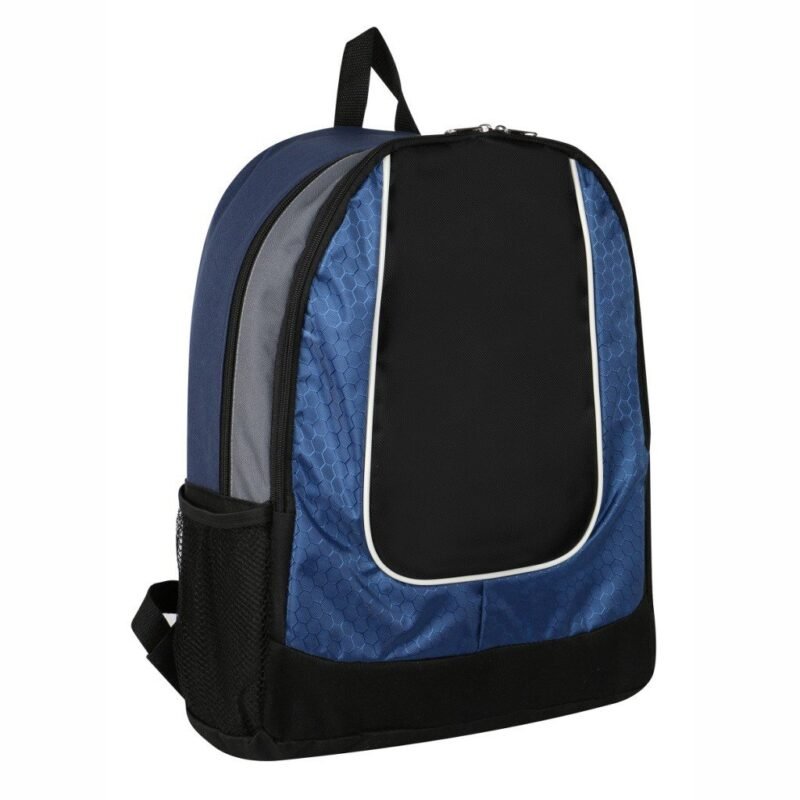 Backpack - Image 2
