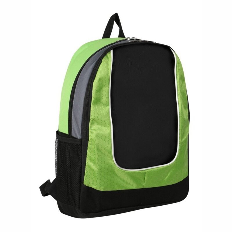 Backpack - Image 3