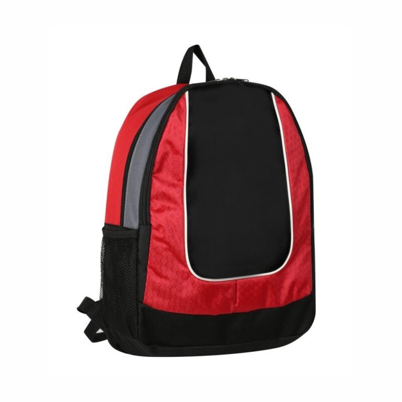Backpack - Image 4