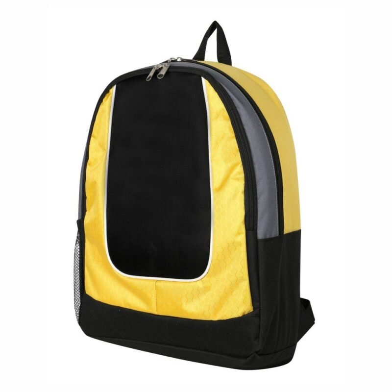 Backpack - Image 5