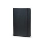 Essential - Black