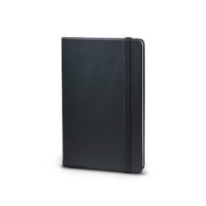 Essential - Black