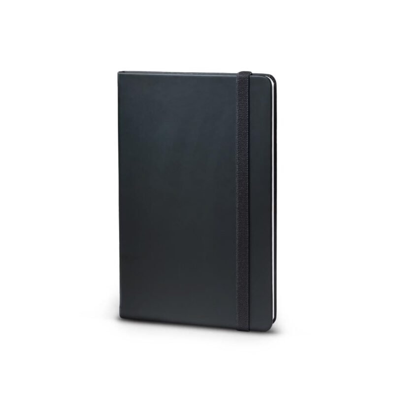 Essential - Black