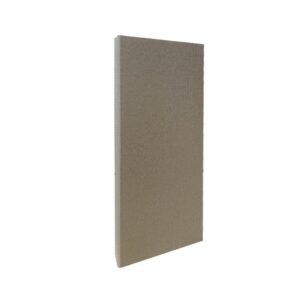Bookcloth Namecard Holder
