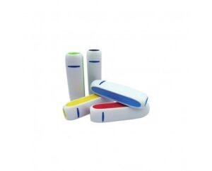 CandyPower bank (2600mAh)