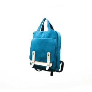 Trendy Bagpack