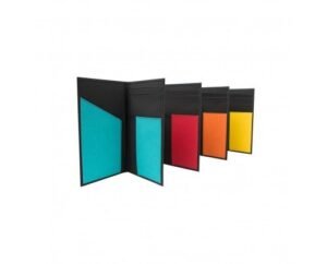 Classic PU Travelling Organizer
