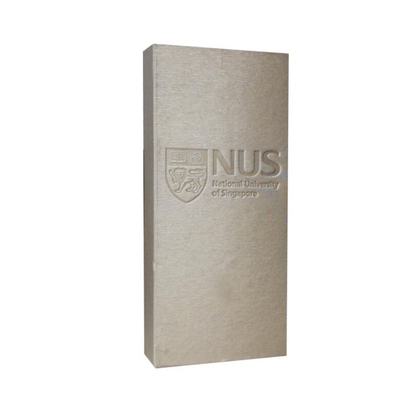 Tango Namecard Holder - Image 2