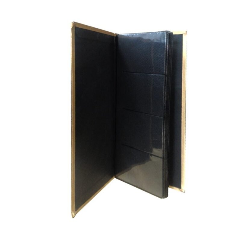 Tango Namecard Holder - Image 3