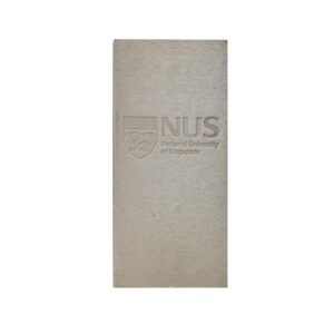 Tango Namecard Holder