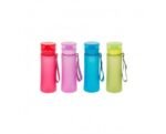 Colourful Sport Bottle