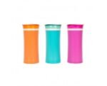 Colorful Vacumm Mug